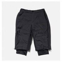2025 Le Bent Wool Insulated 3 4 Pant Unisex