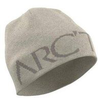 2024 Arcteryx Word Head Toque Unisex