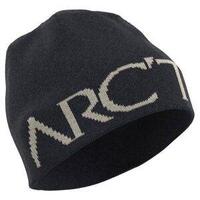 2024 Arcteryx Word Head Toque Unisex