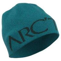 2024 Arcteryx Word Head Toque Unisex