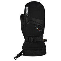 2024 Swany X Change Jr Mitt