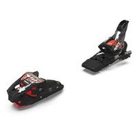 2024 Marker XComp 16 Unisex