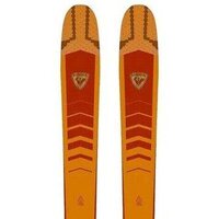 2024 Rossignol XP 120 Positrack Mens