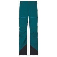 2023 Black Crows Freebird Xpore Pant Womens