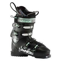 2022 Lange XT3 80 W Womens