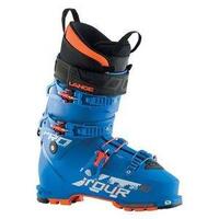 2023 Lange XT3 Tour Pro Mens