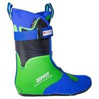 2026 ZipFit Freeride Neoprene Unisex