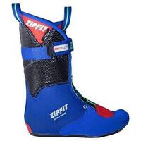 2026 ZipFit Gara LV Unisex