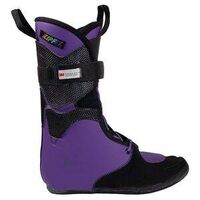 2026 ZipFit GFT Unisex