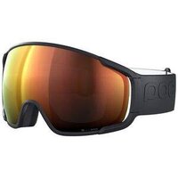 2024 POC Zonula Clarity Unisex